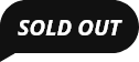 soldout