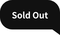 soldout